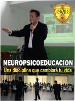 /album/incae/neuro-psico-educacion-jpg/